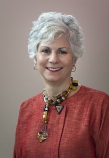 Faculty, Art Education lisa kay assistant professor of art education