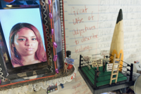 reForm installation detail