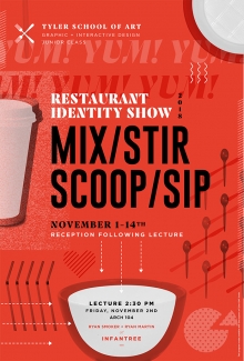 program graphic interactive design tyler school of art yale graphic design alumni