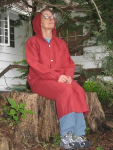 Winifred Lutz Winifred Lutz