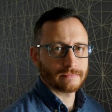 Andrew Dahlgren Andrew Dahlgren