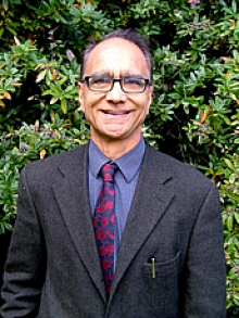 Baldev Lamba Baldev Lamba