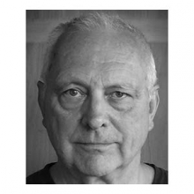 Howard Brunner Howard Brunner