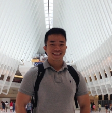 Cheng Zhang Cheng Zhang