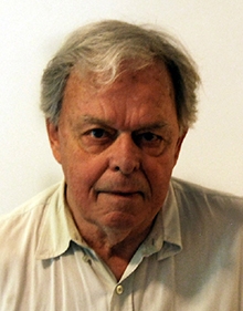 Dennis Playdon Dennis Playdon