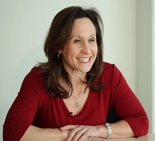 Alana Dunoff Alana Dunoff