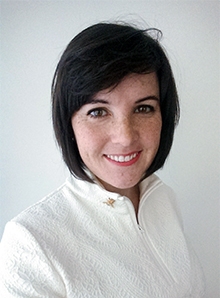 Elizabeth Lovett Keshet Elizabeth Lovett Keshet Picture