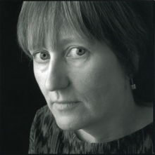 HESTER STINNETT Bio HESTER STINNETT Profile