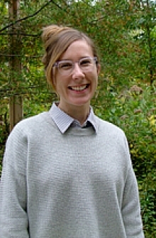 kate benisek kate benisek