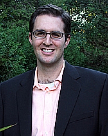 rob kuper rob kuper