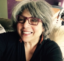 Linda Earle Linda Earle