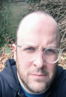 Professor Matthew