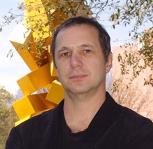 Pablo Meninato Pablo Meninato