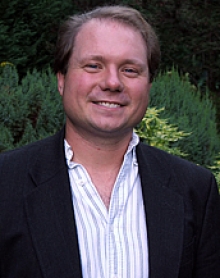 michael olszewski michael olszewski