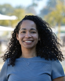 Rashida Ng Rashida Ng Headshot