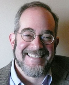 Peter Hecht Peter Hecht
