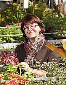 pauline hurley-kurtz pauline hurley kurtz