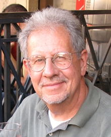 John Pron John Pron