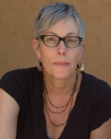 Susan Moore Susan Moore