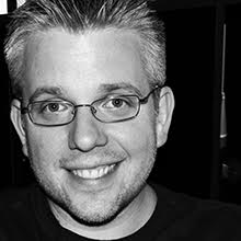 Brian Szymanik Brian Szymanik