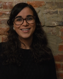 Victoria Ahmadizadeh Tyler Glass Faculty Victoria Ahmadizadeh Tyler Glass Faculty