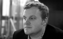 Timothy Belknap