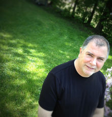 dermot mac cormack bio dermot mac cormack portrait