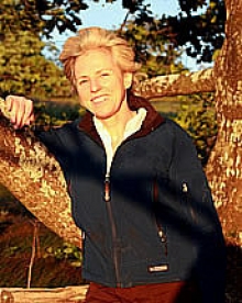 mary myers mary myers