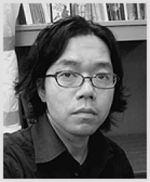 Kaoru Sakurai Kaoru Sakurai