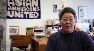 Restoring Ideals: AAU (Asian Americans United)