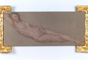 Sleeping_Venus.ascii Sleeping_Venus.ascii