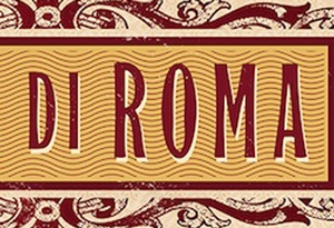 Festa di Roma Festa di Roma title