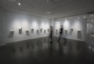 Gallery Installation Image 