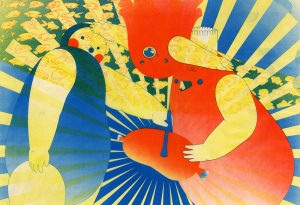 Qiaoyi Shi Graduate Work Qiaoyi Shi Graduate Work