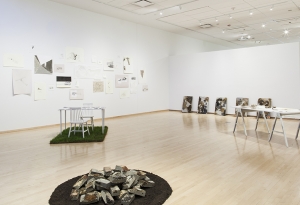 Maya Malachowski Bajak Graduate Work Maya Malachowski Bajak Graduate Work