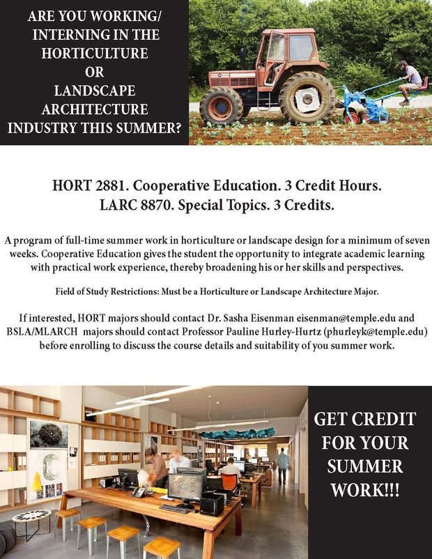 summer course information summer course information
