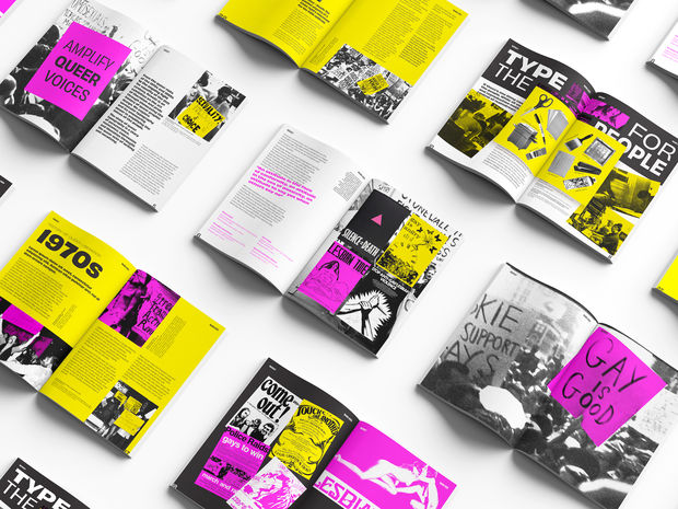 Nghi To, Revolt!, Exhibition Catalog, 2023 Nghi To, Revolt!, Exhibition Catalog, 2023