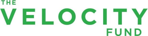 Velocity Fund logo