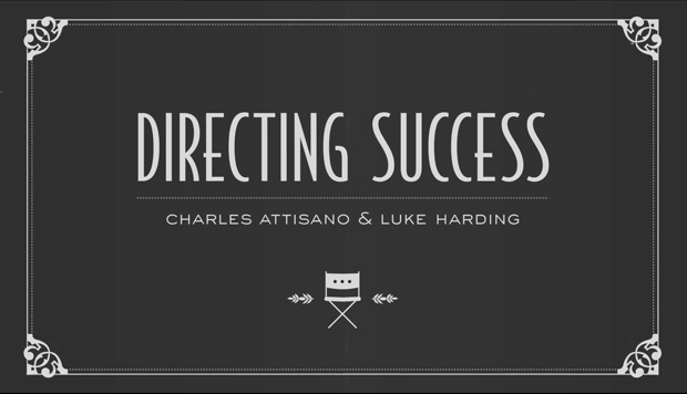 Directing Success