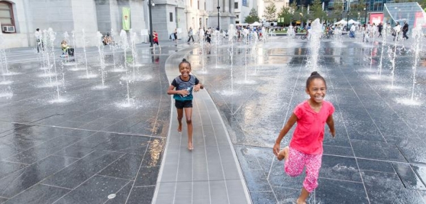 (Photo credit: Matt Stanley for Center City District)