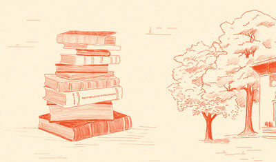 program: graphic & interactive design tyler school of art and architecture program: graphic & interactive