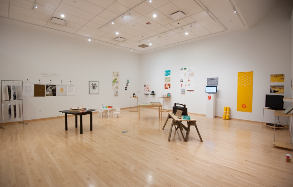 Thesis template image