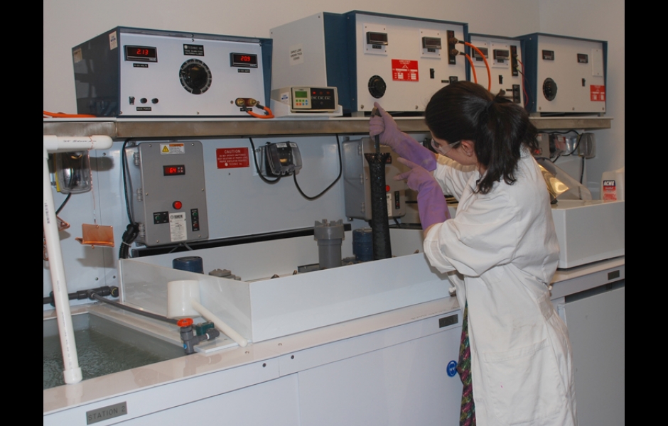 Computer Aided Design (CAD) toughest undergraduate degrees Computer Aided Design (CAD) toughest undergraduate degrees