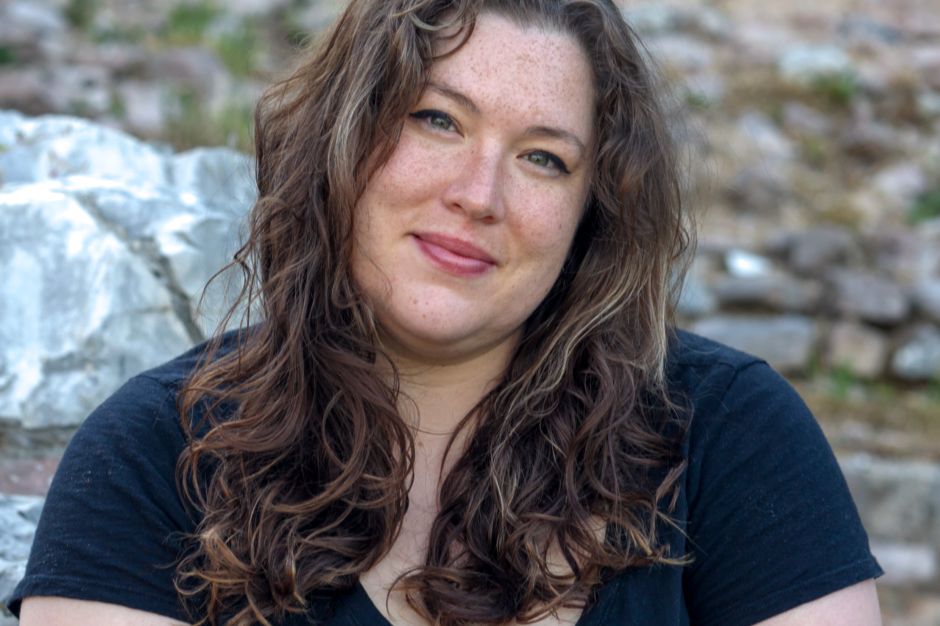 Faculty: Jesse Sullivan | Tyler School of Art and Architecture Image Tyler Sullivan image beautiful image beautiful - Faculty: Jesse Sullivan | Tyler School of Art and Architecture