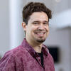 portrait of Anthony DeLuca