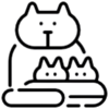test cats alt test