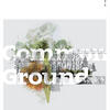 AED Graduate Catalogtitled Common Ground