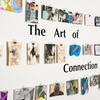 The Art of Connection