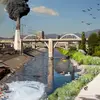 Environmental Justice for Communities Surrounding Oil Refineries