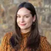 Portrait of Tara Kaufman